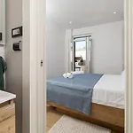 Apartamento Vierra Hvar With Pool