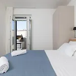 Vierra Hvar With Pool Apartamento *