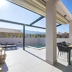 Vierra Hvar With Pool Apartamento Jelsa (Hvar)