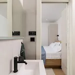 Apartamento Vierra Hvar With Pool *