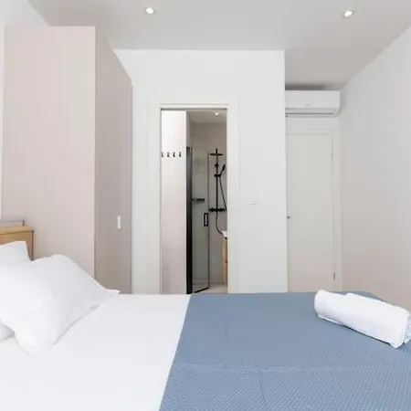 Apartament Vierra Hvar With Pool *