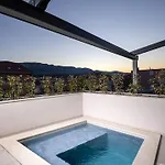 Vierra Hvar With Pool Lejlighed Jelsa (Hvar)