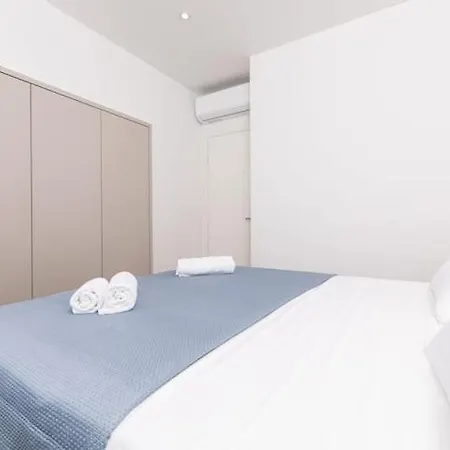 Apartamento Vierra Hvar With Pool Jelsa (Hvar)