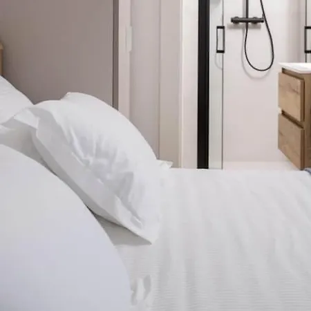 Apartamento Vierra Hvar With Pool Jelsa (Hvar)